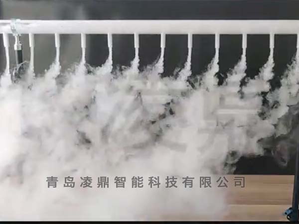 1703557218428763.jpg xin.jpg