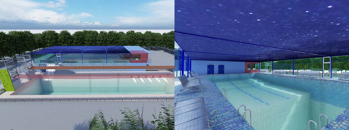 1703748981994911.jpg 00aaa4 (2).jpg